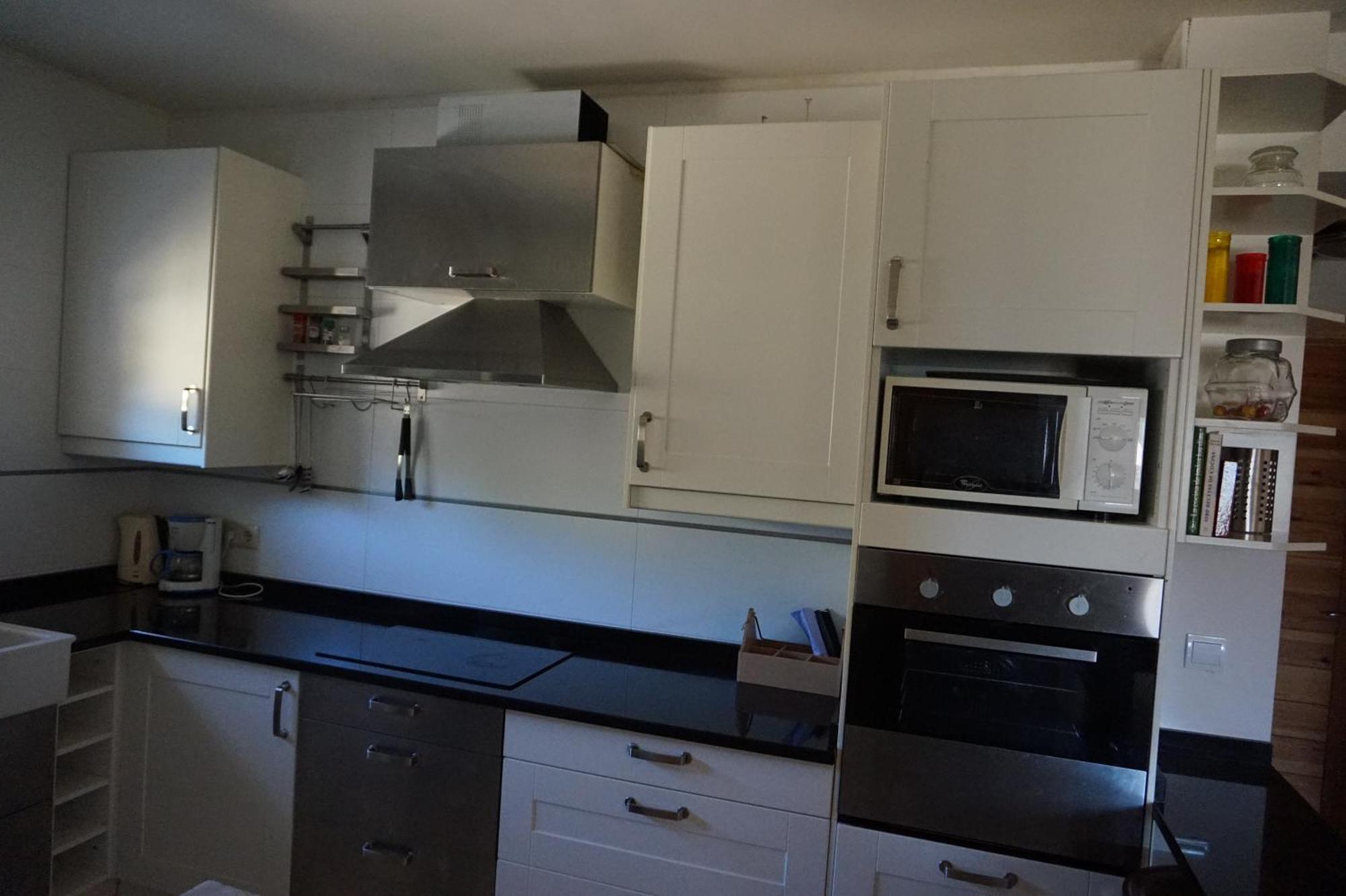 Casa Sierra Avellaneda  المظهر الخارجي الصورة